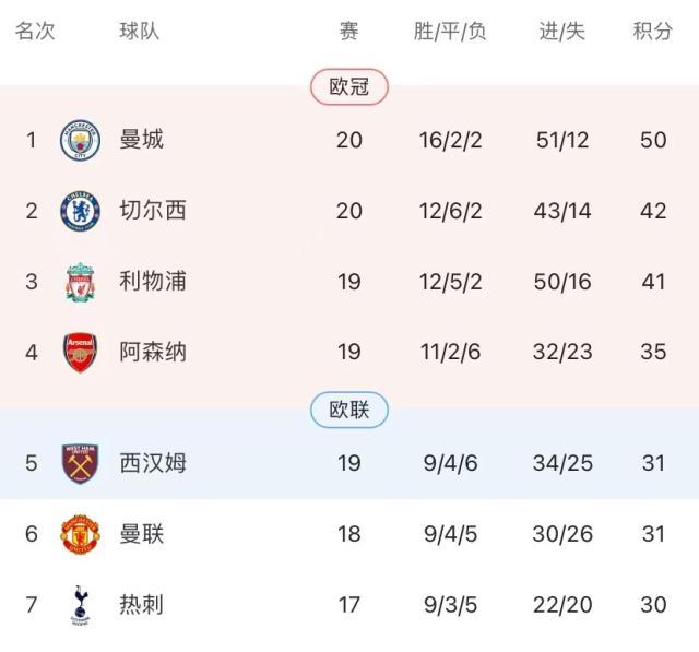 1640923540065096637.jpg 21640923506_.pic.jpg