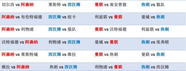 1640923555159001288.jpg 1640923231576.jpg