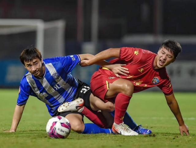 1640930227809014094.jpg 对话罗森文01.jpg