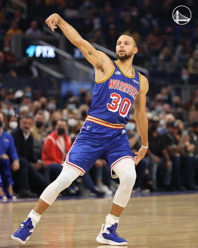 1638687697744055710.jpg 41b422d5-d53d-4044-8564-1aa0f610ba34.jpg