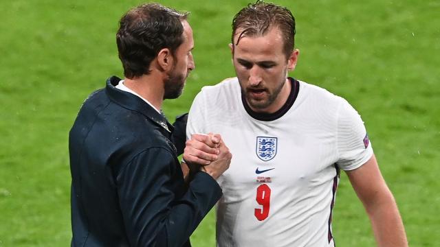 1624064732509094202.jpg skysports-harry-kane-england_541.jpg
